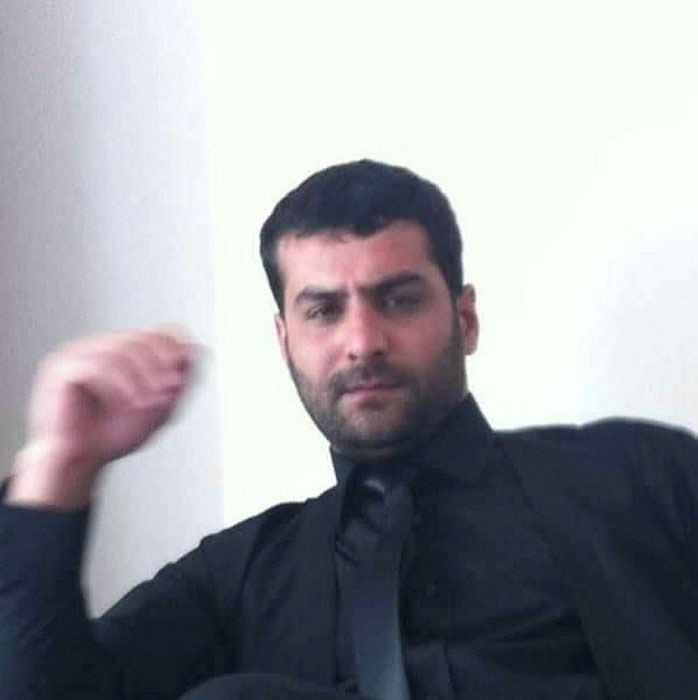 İşkence çiftliği! Günlerce döve döve tecavüz edip zorla uyuşturucu verdiler - Resim: 2