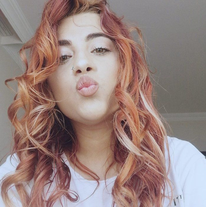 Öldürdüm, yüzündeki kanı temizleyip öptüm! Cesedi 2 gün bazanın altında saklayıp gömdüm... - Resim: 2