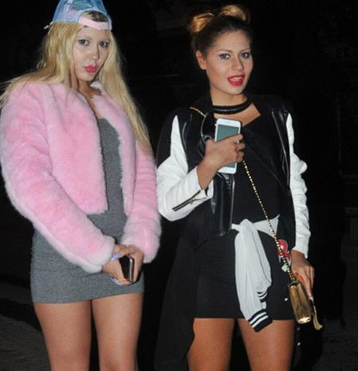 Candan kardeşlere şok suçlama! Bahar Candan ve Nihal Candan hakkında 'gizli kasa' iddiası - Resim: 2