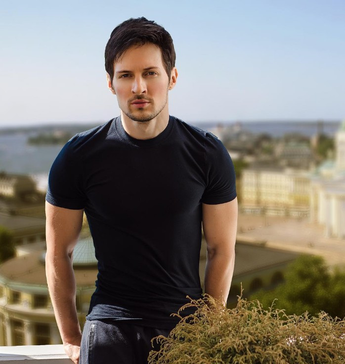 Putin'in üstsüz fotoğrafları sosyal medyada trend yarattı - Resim: 4