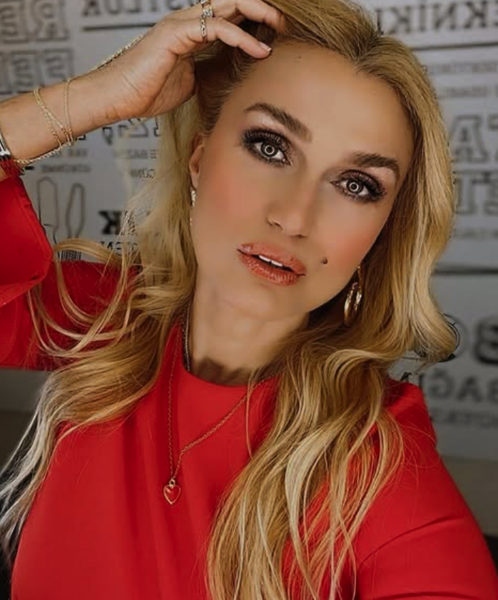 Tuğba Özay'dan ortalığı karıştıran iddia! Doğruysa yer yerinden oynar - Resim: 1