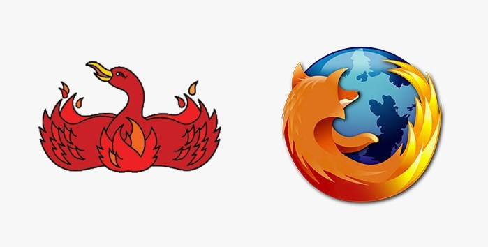 Efsane firmaların ilk logoları! - Resim: 2