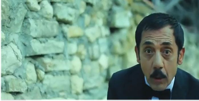 Ankaralı Turgut kanserle savaşıyor! Son hali yürek burktu! - Resim: 3