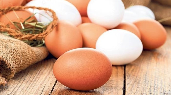 Sahur sofralarında mutlaka bulundurmanız gereken besinler - Resim: 2