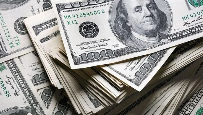 Merkez Bankası faiz kararı sonrası altın, dolar, euro ve borsadaki son durum ne? - Resim: 8