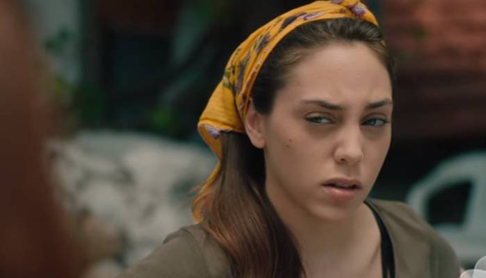 Kalp Atışı final mi yapıyor 14.bölüm fragmanı neden yayınlanmadı? - Resim: 4