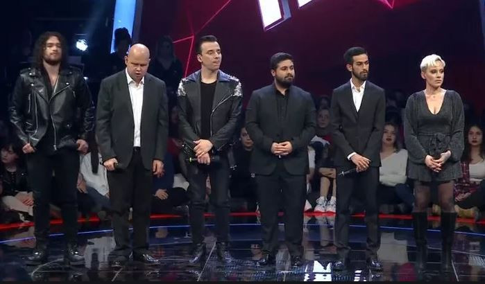 2020 O Ses Türkiye şampiyonu Alkan Dalgakıran oldu işte birincinin ödülü - Resim: 2