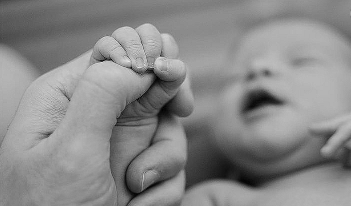 Taşıyıcı annelik tezgahı ifşa oldu! Genç kızları kandırdılar detaylar şoke etti - Resim: 2