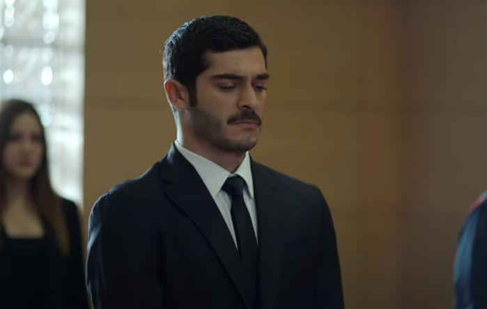 Baht Oyunu Ada Masalı Maraşlı Masterchef'e fark attı! Reytingde zirve bakın kimin - Resim: 4