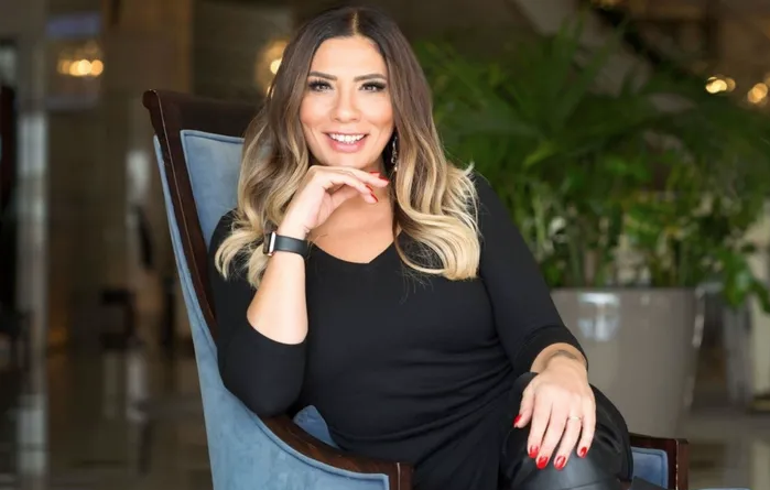 Ünlü popçu Işın Karaca'nın acı günü! Dedesini kaybetti - Resim: 2