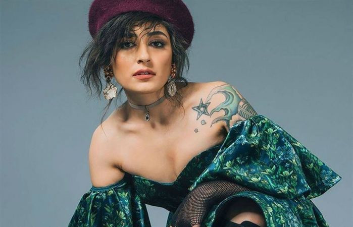 En çok konuşulan ünlü belli oldu! Zirvede bakın kim var - Resim: 3