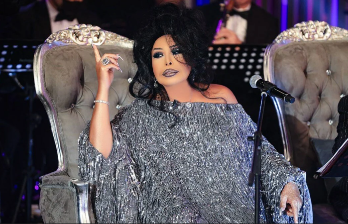 Star Benzemez Kimse Bize'yi bitirdi Mustafa Keser Bülent Ersoy'a saydırdı - Resim: 1