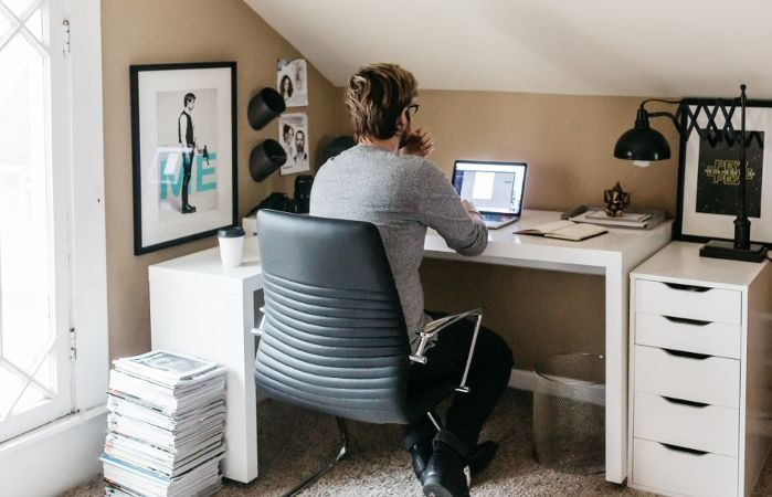 Bayramda çalışanlar dikkat! Evden de çalışsanız ek ücret alabilirsiniz! - Resim: 2