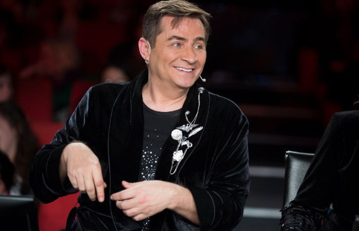 Armağan çağlayan bir takipçisine öyle bir ayar verdi ki, sosyal medya sallandı! - Resim: 4