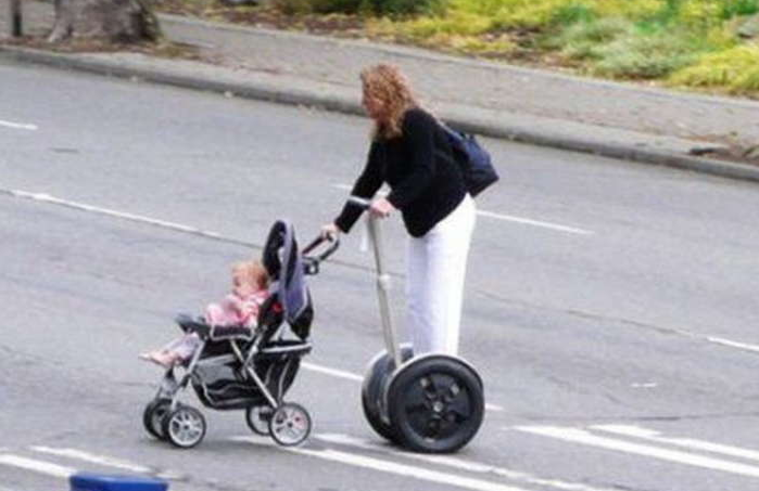 Tembellikte sınırları aşanlar - Resim: 2