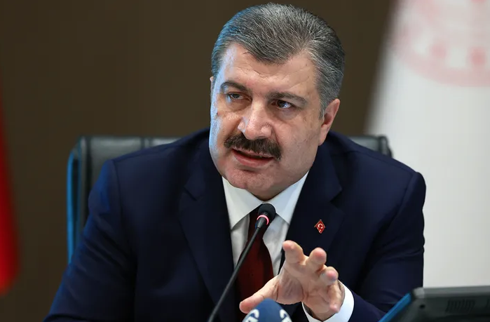 65 yaş üstü vatandaşlar 4 saatliğine özgürlüğüne kavuştu - Resim: 1