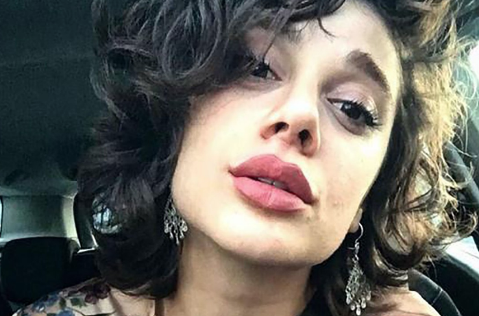 Tarkan 'Sapıkları, katilleri neden salıyorsunuz?' deyip seslendi: Ey yetkililer nasıl uyuyorsunuz - Resim: 3