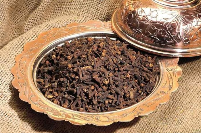 Suya katınca kelliğin bala katınca öksürüğün çaresi - Resim: 4