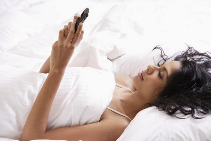 Yoksa sizde FOMO musunuz? - Resim: 3