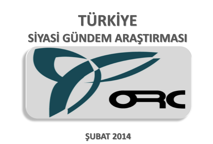 Bu anketin sonuçları olay olacak! - Resim: 1