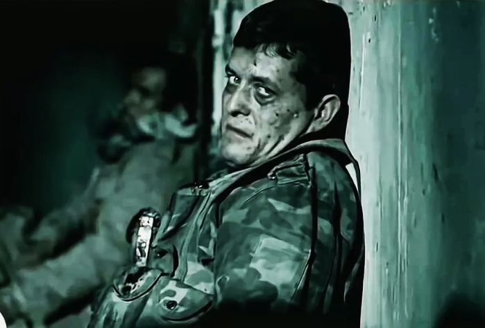 FETÖ'den soruşturma açılınca Türkiye'yi terk edip Amerika'ya yerleşti! Mete Horozoğlu'nun son hali şok etti - Resim: 2