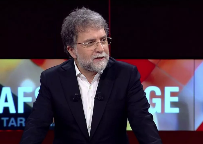 Acun Ilıcalı'dan MasterChef'ten diskalifiye edilen Uğur Yılmaz Deniz hakkında ilk yorum - Resim: 2