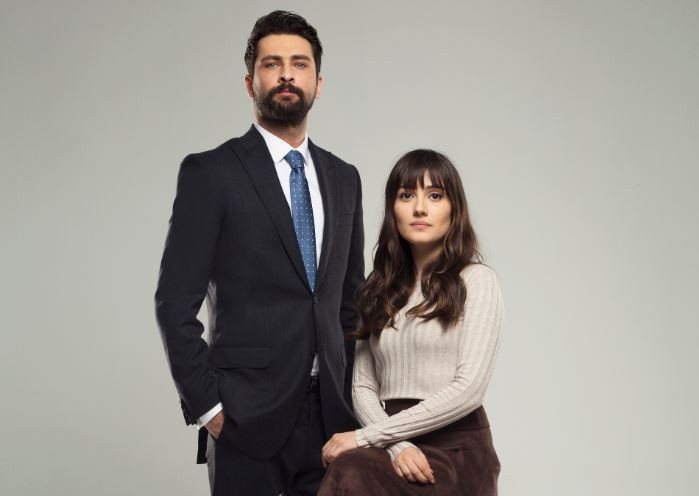 Yasak Elma setini karıştıracak aşk bombası! Eğer doğruysa... - Resim: 3