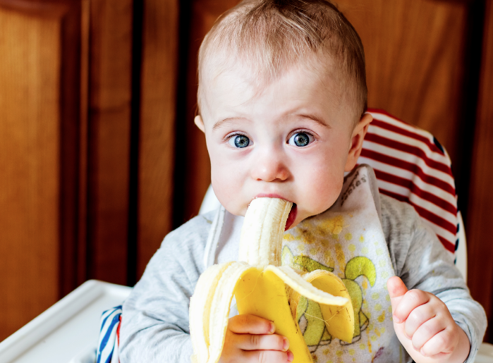 Bebeğinize sakın bunu yapmayın! Kundaklamak ve kucağa almak... - Resim: 1