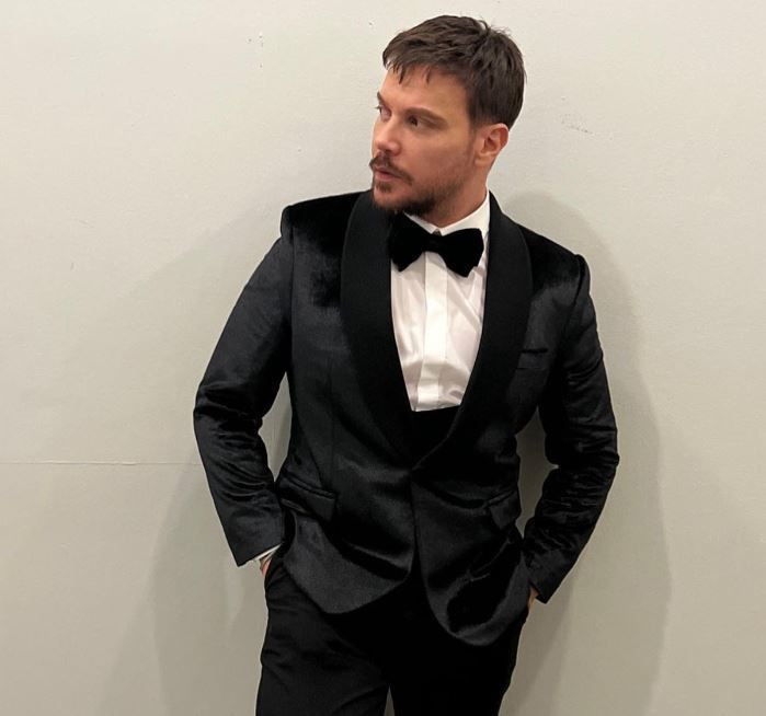 Sinan Akçıl 'imam nikahını severim' deyip itiraf etti: 4 tane eşim var, konuşmuyorlar benimle - Resim: 4