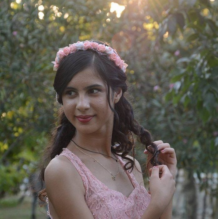 Yağmur Tayhan'ın katilinden ilk sözler! Vahşetin detayları tüyler ürpertti o detay yakalatmış - Resim: 1