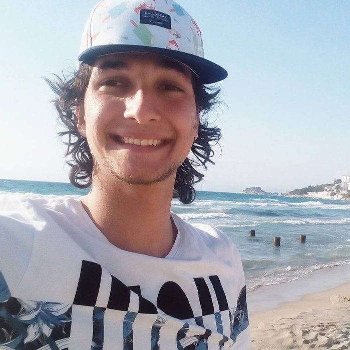 İkizler 37 milyon liralık vurgun yaptı! Çarptıkları paraları böyle yediler - Resim: 4