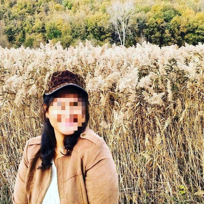 Öğretim üyesi seri hırsız çıktı! İki komşu kuyumcudan peş peşe bileklik, kolye ve altın çaldı! Kendini böyle savundu - Resim: 4