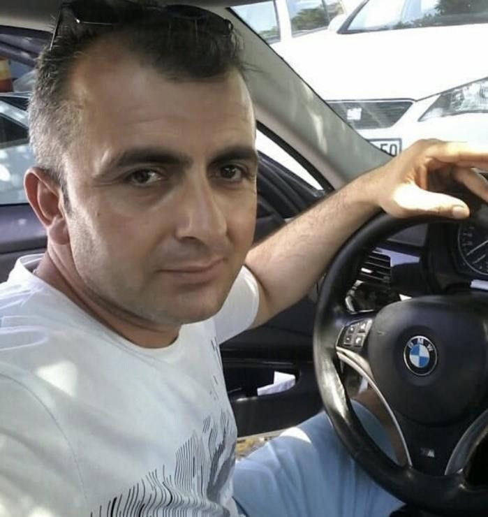 İyilik yaptığı arkadaşı yuvasını yıktı! Denizli'de yasak aşk dehşetinde yeni detaylar ortaya çıktı - Resim: 2