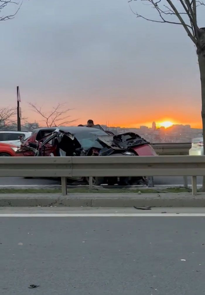 26 yaşındaki kadın diş hekiminin feci ölümü! Yakınları yasa boğuldu - Resim: 1