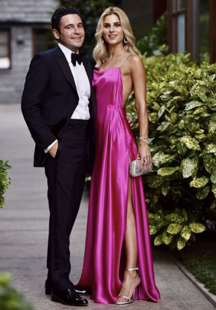 Hacı Sabancı canlı yayında açıkladı! İşte Instagram hesabını kapatma nedeni... - Resim: 2