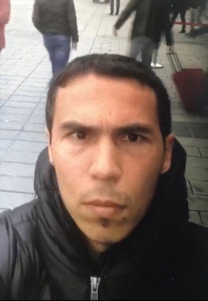 Yaşlı amcayı 'komik' bulmuştuk ama işin aslı çok başka çıktı - Resim: 2