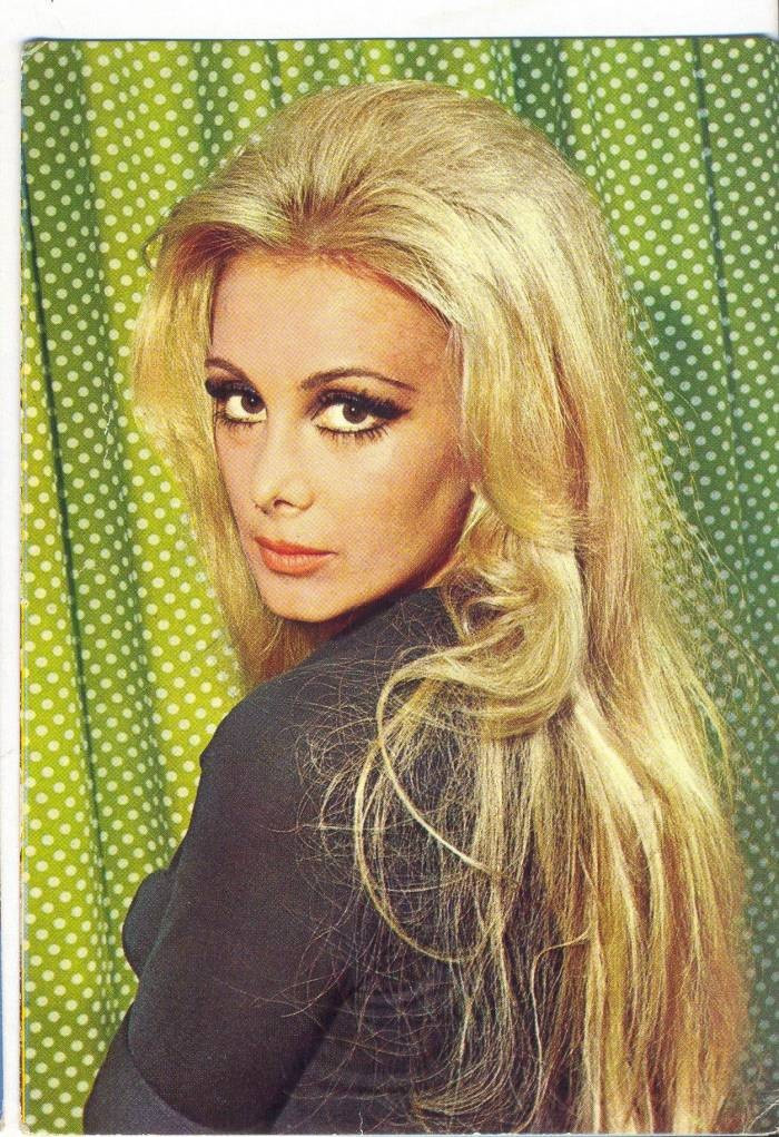 Filiz Akın'la ilgili ilginç olay! Herkes şoke oldu - Resim: 4