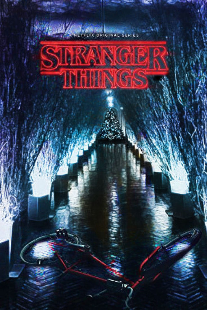 Amerika iki fotoğraf arasındaki farkı konuşuyor - Resim: 4