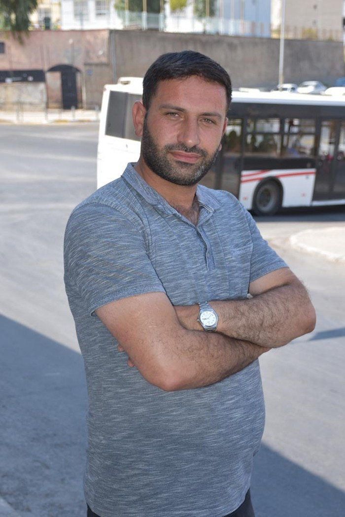 İzmir'de bir mahalle Bonzai'ye savaş açtı - Resim: 2