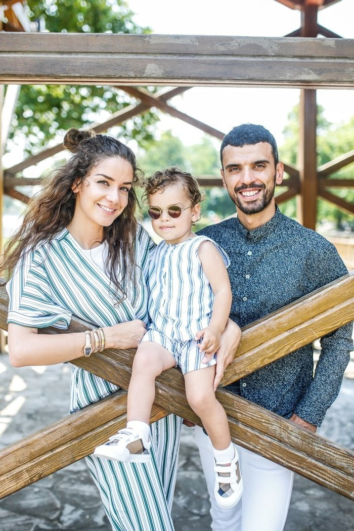 Kenan Sofuoğlu Hollandalı eşiyle nasıl tanıştı? Kaç motorsikleti kaç arabası var? - Resim: 1