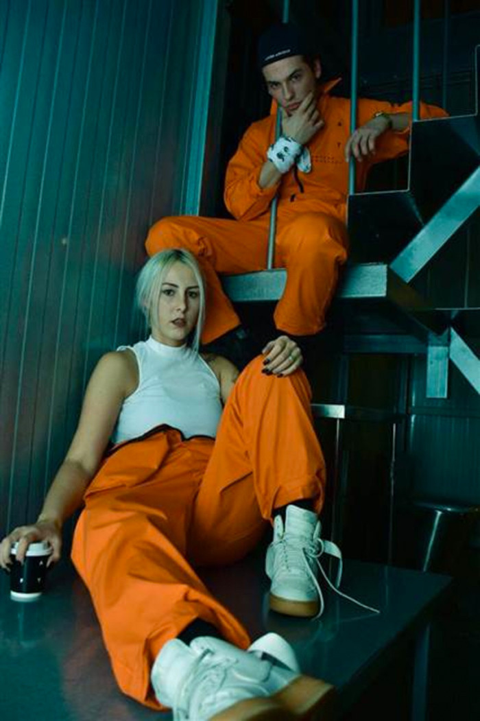 Yalova'da açıldı gençlerin çok yoğun ilgisi var - Resim: 2