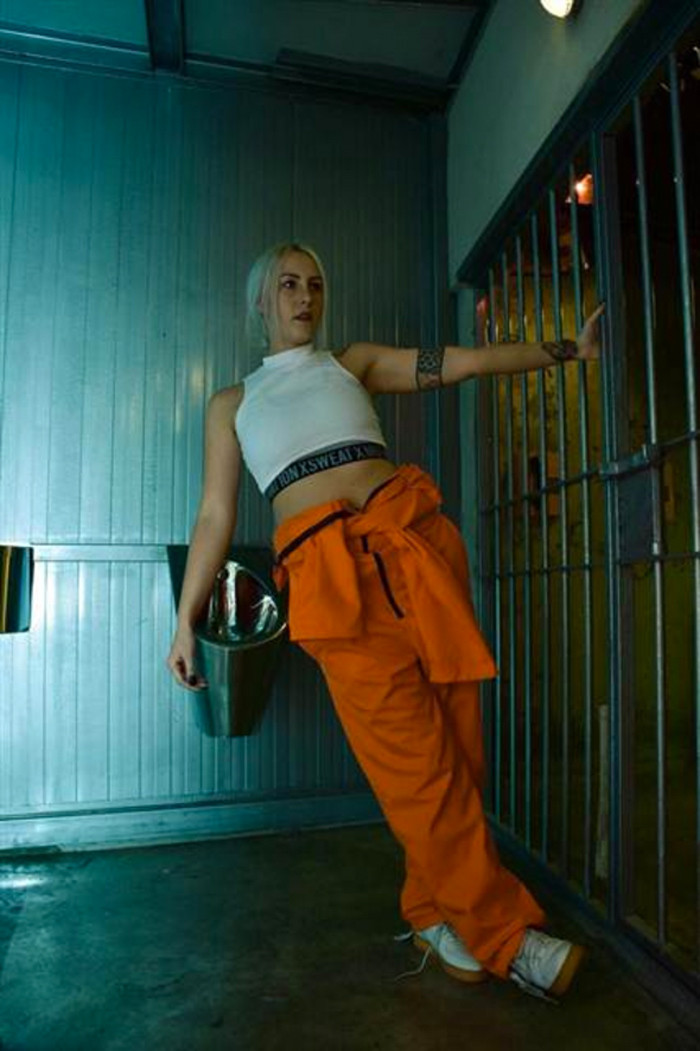 Yalova'da açıldı gençlerin çok yoğun ilgisi var - Resim: 4