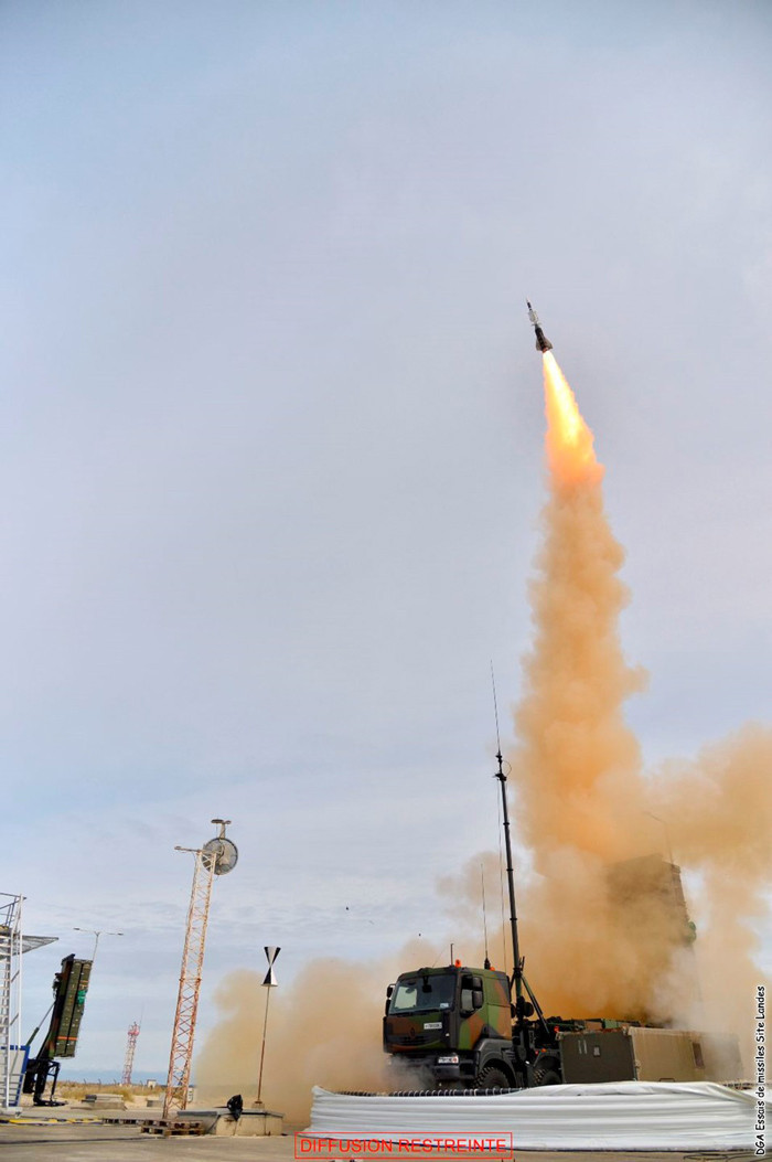 S400'lerden sonra Türkiye'den müthiş hamle! - Resim: 1