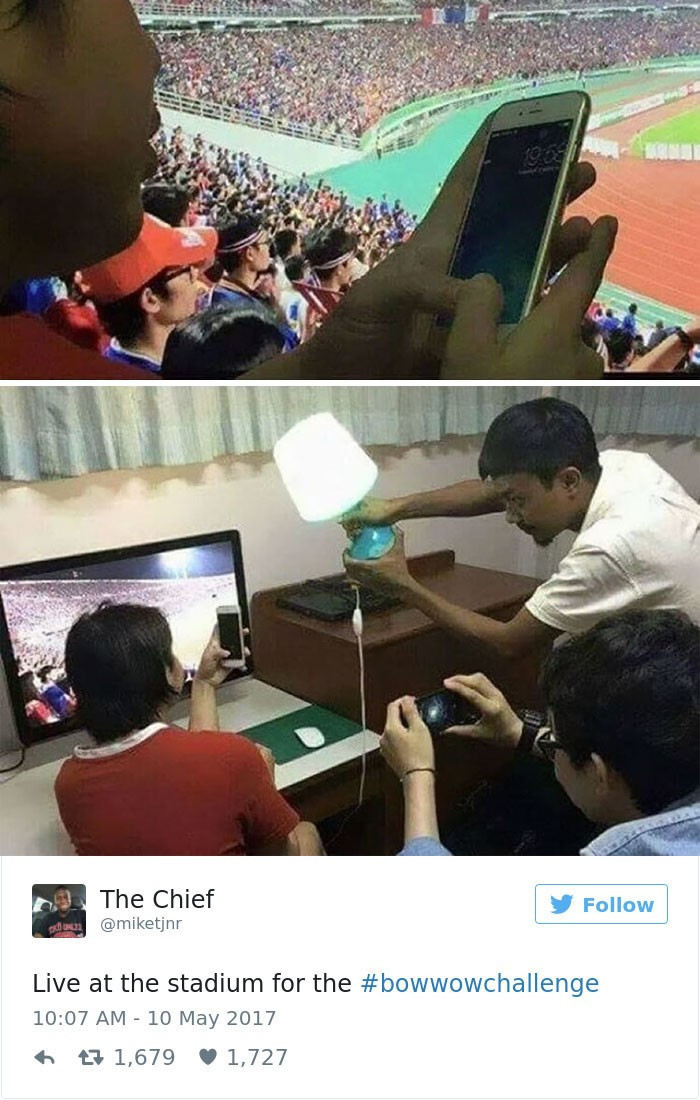 Dünyaca ünlü rapçinin foyası ortaya çıktı! Bakın neler oldu - Resim: 4