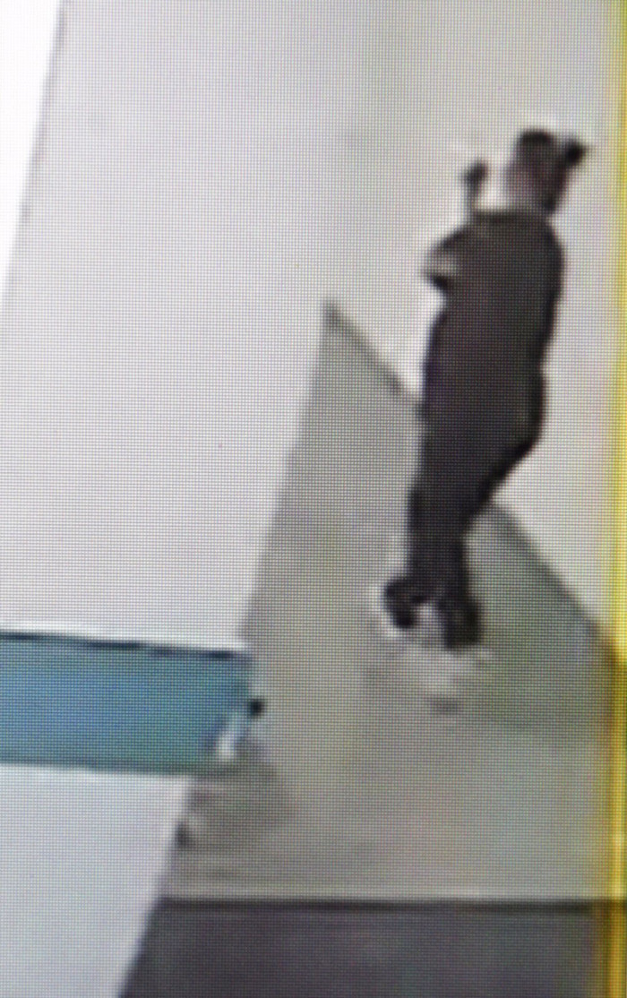 Komşusunun kanını götürdü oyunu doktor bozdu - Resim: 2