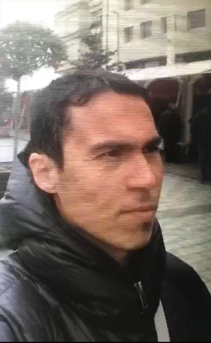 Yaşlı amcayı 'komik' bulmuştuk ama işin aslı çok başka çıktı - Resim: 3