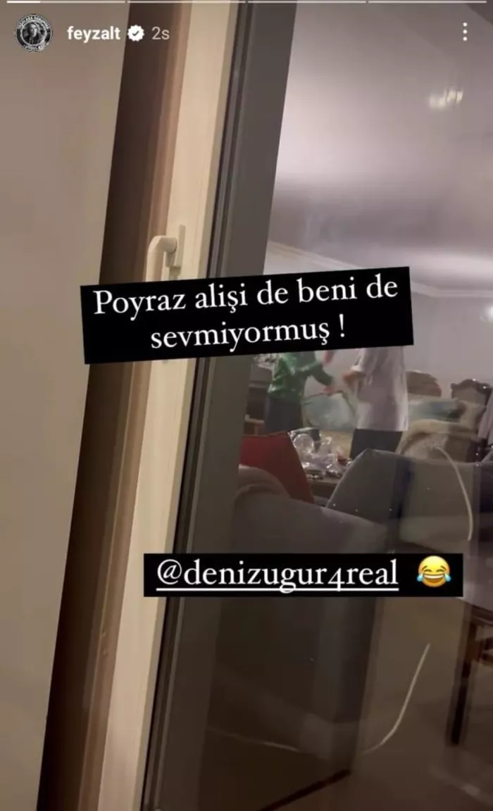 Reha Muhtar'ın oğlu annesi ve avukatını suçladı! Olay sözler: "Bana babamı kötületiyorlar" - Resim: 4