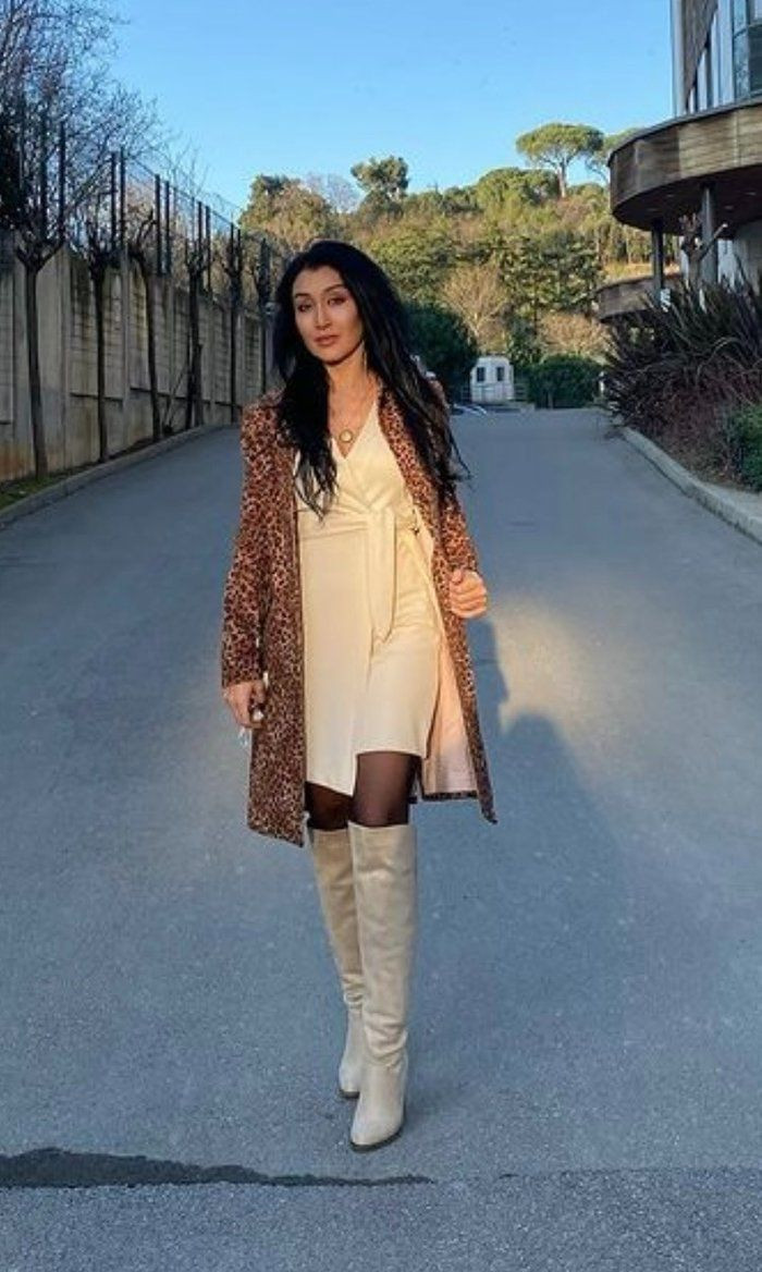 Savcı Davut Yılmaz 'İran'a casusluk' ve Avukat Nur Peker'i vurdurtmaktan gözaltına alındı - Resim: 4