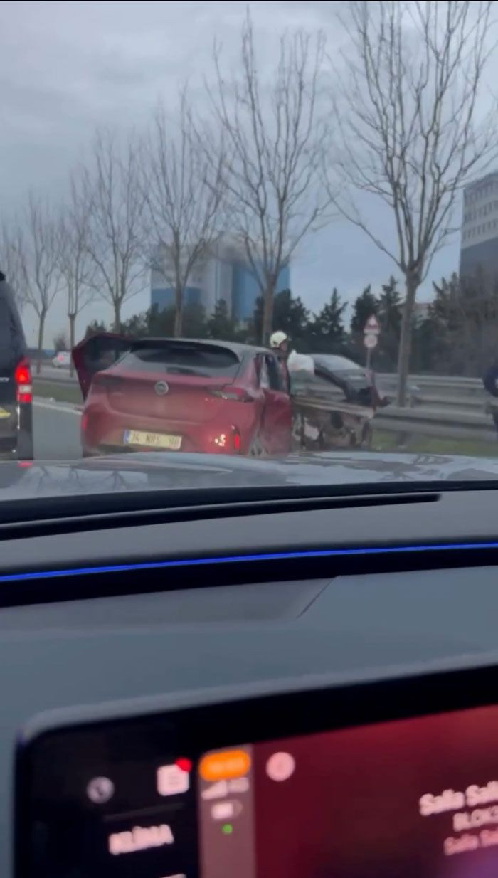 26 yaşındaki kadın diş hekiminin feci ölümü! Yakınları yasa boğuldu - Resim: 3