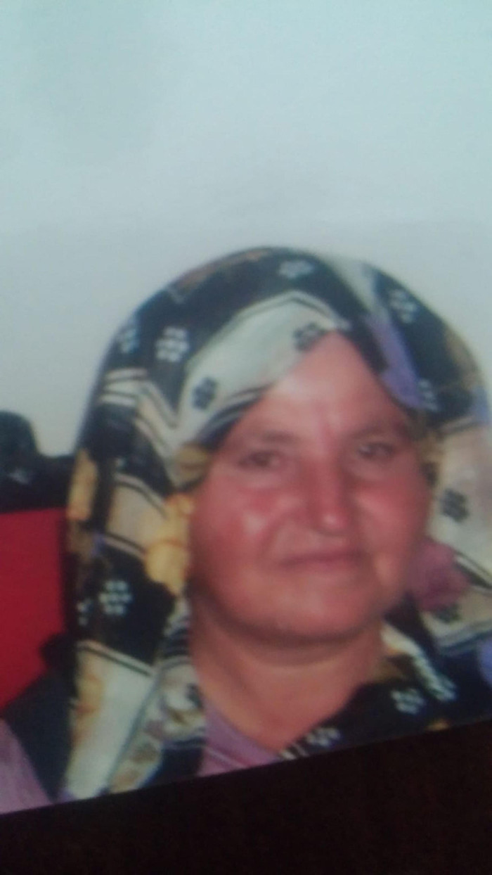 Anne ve babasını sopayla öldürdü! İfadesi dehşete düşürdü - Resim: 3